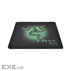 Килимок для мишки Voltronic Razer Mantiz (YT-KR-25*29RM)