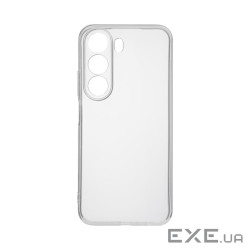 Чохол до мобільного телефона Armorstandart Air Realme C100i 4G / C100x 4G Camera cover Cl (ARM92242)