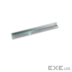 Лезо очищення HP LJ M607 Classic Makkon (ZMNC-HP-M607-WB)