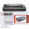 Картридж BASF для Samsung ML-2250/2251N (KT-ML2250D5)