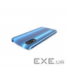 Чохол до мобільного телефона BeCover Samsung Galaxy A01 SM-A015 Transparancy (704640)