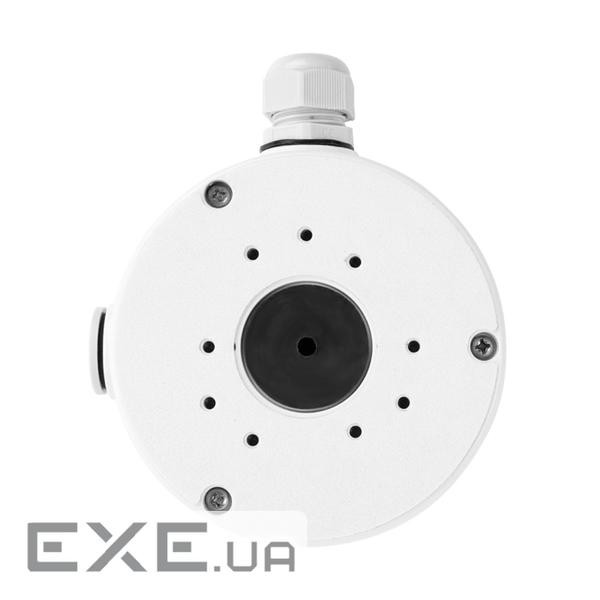 Розподільна коробка Reolink Junction Box B10 (Junction-B10)