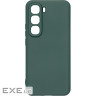 Чохол до мобільного телефона Armorstandart ICON Infinix Hot 60 Pro Plus 4G Camera cover D (ARM88677)