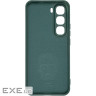 Чохол до мобільного телефона Armorstandart ICON Infinix Hot 60 Pro Plus 4G Camera cover D (ARM88677)