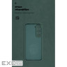 Чохол до мобільного телефона Armorstandart ICON Infinix Hot 60 Pro Plus 4G Camera cover D (ARM88677)