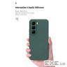 Чохол до мобільного телефона Armorstandart ICON Infinix Hot 60 Pro Plus 4G Camera cover D (ARM88677)
