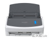 Документ-сканер A4 Fujitsu ScanSnap iX1400 (PA03820-B001)