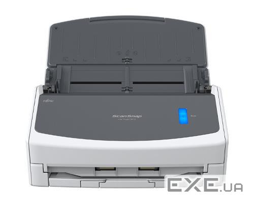 Документ-сканер A4 Fujitsu ScanSnap iX1400 (PA03820-B001)