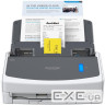 Документ-сканер A4 Fujitsu ScanSnap iX1400 (PA03820-B001)