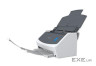 Документ-сканер A4 Fujitsu ScanSnap iX1400 (PA03820-B001)