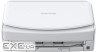 Документ-сканер A4 Fujitsu ScanSnap iX1400 (PA03820-B001)