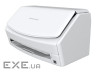 Документ-сканер A4 Fujitsu ScanSnap iX1400 (PA03820-B001)