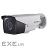 Камера відеоспостереження HIKVISION DS-2CE16D8T-IT3ZE (2.7-13.5) (DS-2CE16D8T-IT3ZE 2.7-13.5mm)