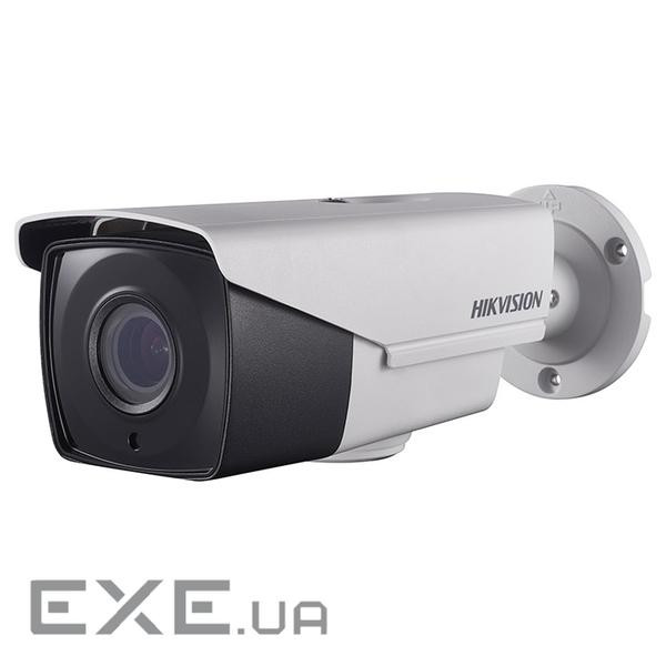 Камера відеоспостереження HIKVISION DS-2CE16D8T-IT3ZE (2.7-13.5) (DS-2CE16D8T-IT3ZE 2.7-13.5mm)