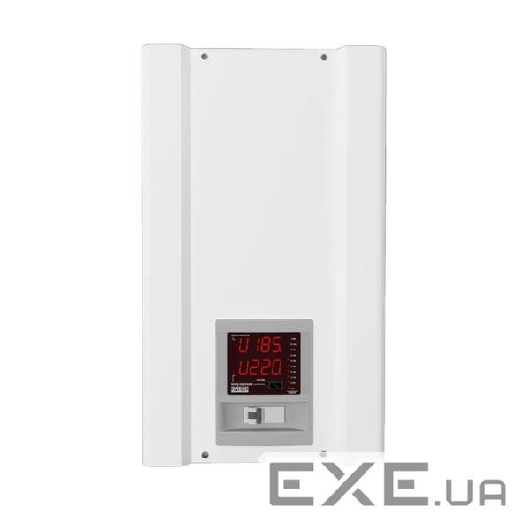 Стабілізатор напруги Елекс Ампер-Т У 16-1/50 v2.1