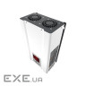 Стабілізатор напруги Елекс Ампер-Т У 16-1/50 v2.1