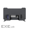 Стабілізатор напруги Елекс Ампер-Т У 16-1/50 v2.1