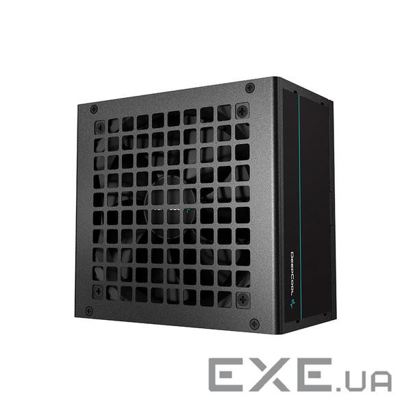 Блок живлення Deepcool 700W PF700 (R-PF700D-HA0B-EU)