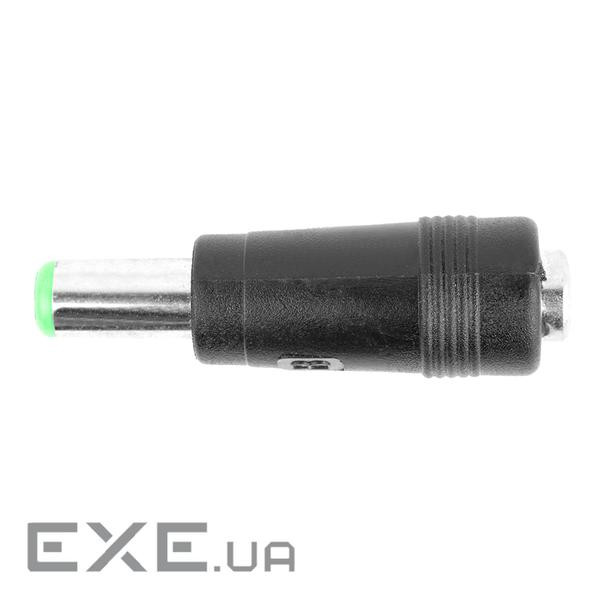 Перехідник 6.3*3.0 мм Acer, Toshiba, NEC (NA700653)