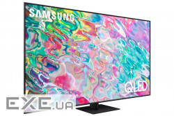 Television Samsung QE75Q70CAUXUA