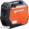 Генератор Forte інверторний FG2000i 1.8kW (101961)