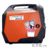 Генератор Forte інверторний FG2000i 1.8kW (101961)