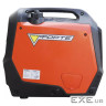 Генератор Forte інверторний FG2000i 1.8kW (101961)