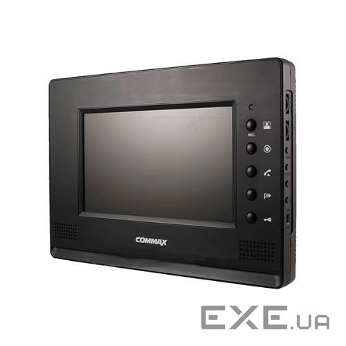 Відеодомофон COMMAX Commax CDV-71AM