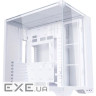 Корпус LIAN LI O11 Vision Compact White (G99.O11VPW.00)