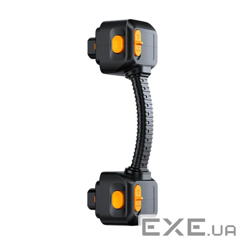 Кабель розширення акумулятора BLUETTI CA90, що з'єднує Apex 300 з B300K/B300K (A-CNC-D6-UN-L27-0394)