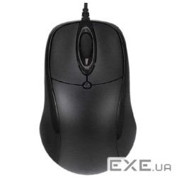 Мышь FrimeCom MS-0049