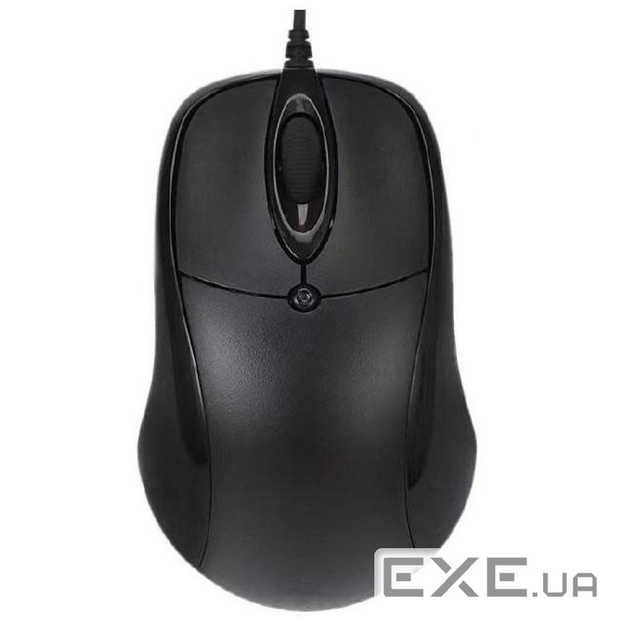 Мышь FrimeCom MS-0049