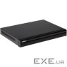 Реєстратор для відеоспостереження Dahua DHI-XVR5208AN-4KL-X