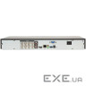 Реєстратор для відеоспостереження Dahua DHI-XVR5208AN-4KL-X