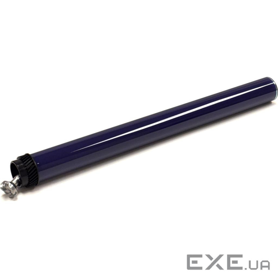 Фотобарабан HP LJ P2030/2035/2050/2055 Purple AHK (70264769)