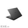 Ноутбук HP OMEN Gaming 16-ap0029ua (C9SA6EA)