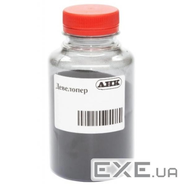 Девелопер Canon iRAC1225/3020/3025 50г Black AHK (3204204)