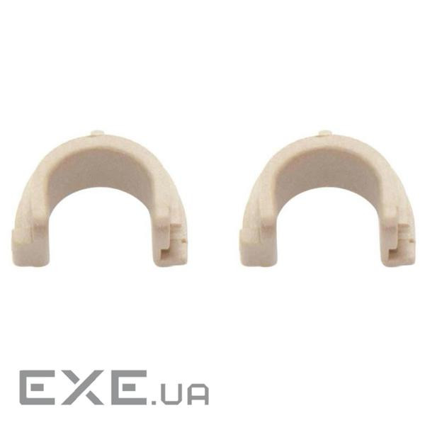 Втулка вала гумового HP LJ 1010/1020/1022/3050/3020/MF4018 компл. RC1-2079 AHK (3205608)