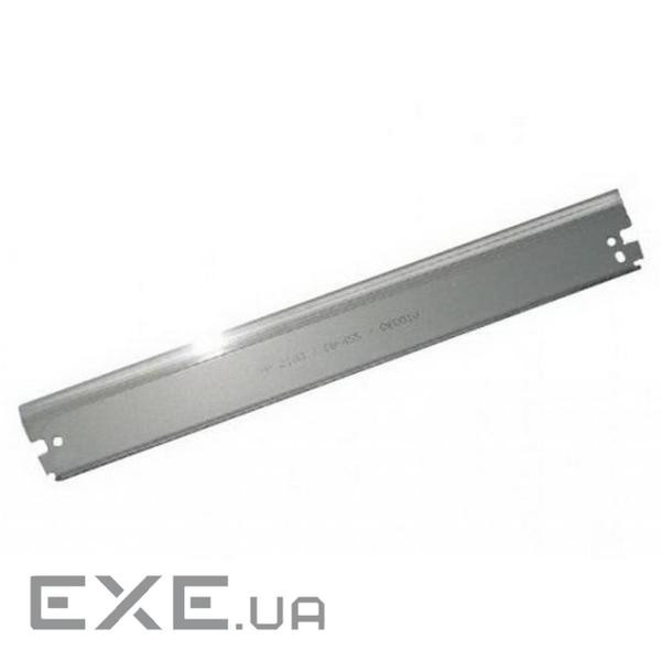 Лезо дозування Canon iR 1600/1610/2000/2010/LBP-2000 EP-65 Welldo (WD-DBC1600)