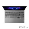 Ноутбук Lenovo LOQ 15IRX10 (83JE00Y5RA)