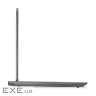 Ноутбук Lenovo LOQ 15IRX10 (83JE00Y5RA)