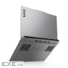 Ноутбук Lenovo LOQ 15IRX10 (83JE00Y5RA)