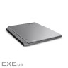 Ноутбук Lenovo LOQ 15IRX10 (83JE00Y5RA)