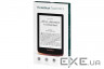 Електронна книга Pocketbook 632 Touch HD 3 Spicy Copper (PB632-K-CIS)