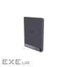 Зовнішній накопичувач SSD, 512Gb, Apacer AS724, Mauve, Type-C 3.2 (Gen 2), 500/500 М (AP512GAS724M-1