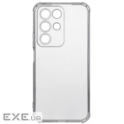 Чохол до мобільного телефона Armorstandart Air Force для Realme C85 4G Clear (ARM89900)