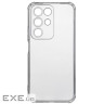 Чохол до мобільного телефона Armorstandart Air Force для Realme C85 4G Clear (ARM89900)