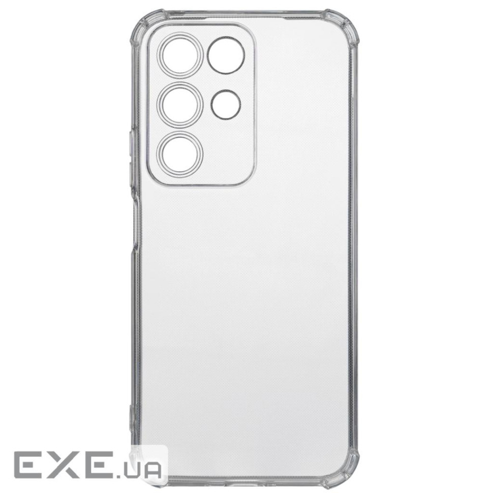 Чохол до мобільного телефона Armorstandart Air Force для Realme C85 4G Clear (ARM89900)