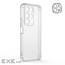 Чохол до мобільного телефона Armorstandart Air Force для Realme C85 4G Clear (ARM89900)