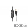 Навушники 2E CH13 Over-Ear USB (2E-CH13SU)